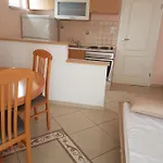 Nika Appartement
