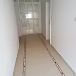 Nika Apartamento