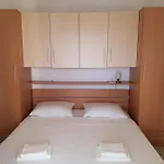 Nika Appartement *