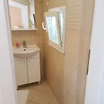 Nika Appartement *