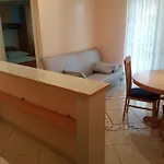 Nika Appartement Seline