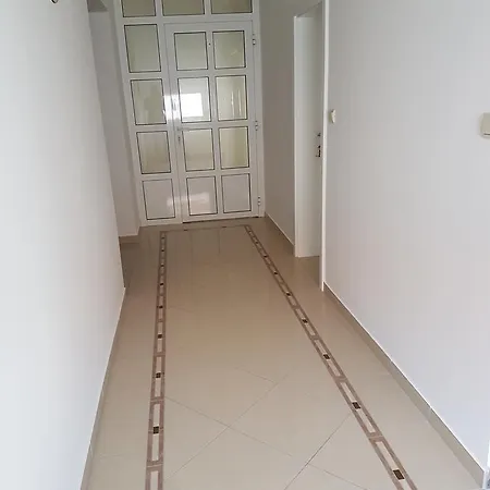 Nika Appartement