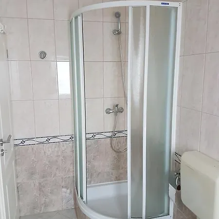 Nika Appartement