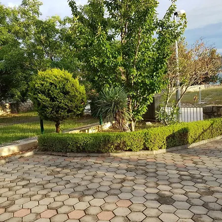 公寓 Nika 塞利讷