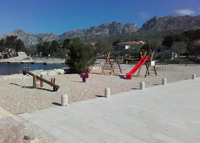 Апартаменты Nika *