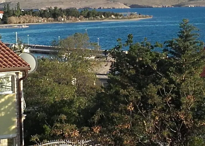 Апартаменты Nika *