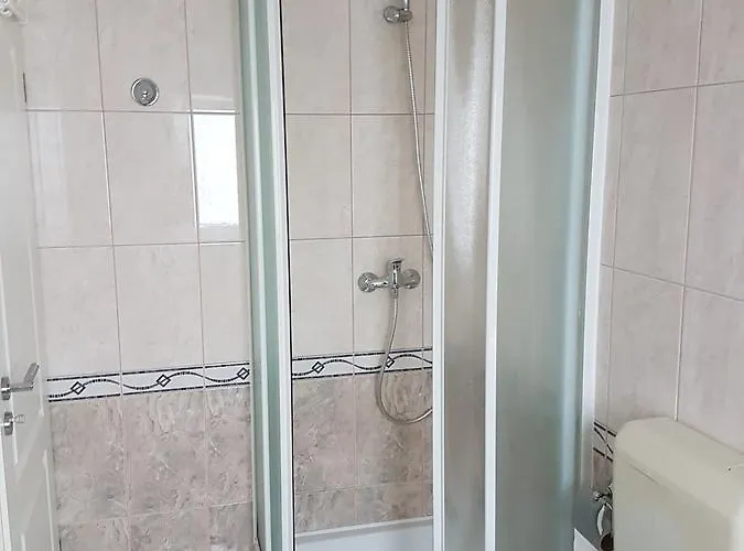 Nika Апартаменты