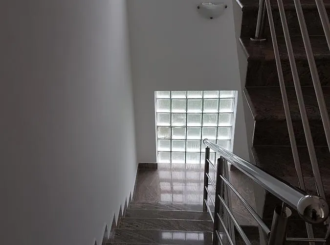 Nika